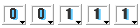 compteur pour site