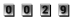 maps counter