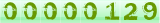 website statistiken