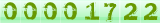 kostenlos counter