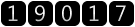 kostenloser counter