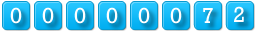 kostenloser counter