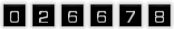 kostenlos counter