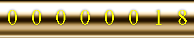kostenlose counter