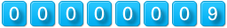 kostenlos counter