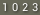 kostenlose counter