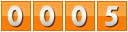 compteur gratuit