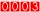 compteur pour blog gratuit