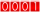 compteur pour blog gratuit