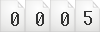compteur web gratuit sans pub
