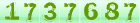 compteur pour site