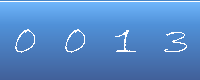 compteur blog