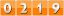 compteur pour site