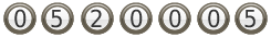 compteur de visite pour blog