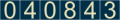 compteur internet