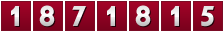 compteur pour site
