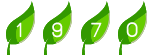 compteur internet