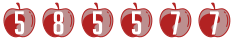 compteur pour blog