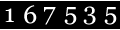 compteur pour site