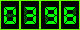 compteur de visite