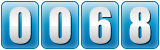 compteur pour blog gratuit