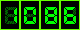 compteur pour blog