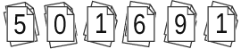 compteur de site