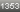 compteur de visite