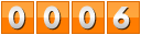 compteur visites