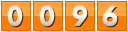 compteur de visites html