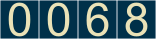compteur de visite