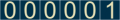 compteur site sans pub