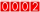 compteurs visiteurs gratuits