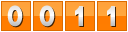 compteur pour site