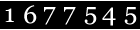 compteur