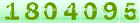 compteur de visites html