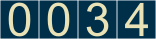 compteur de visite