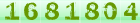 compteur html