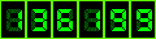 compteur gratuit site web