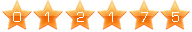 compteur gratuit