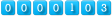 compteur de visite