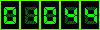 compteur gratuit pour site web