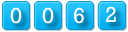 compteur de site