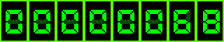 compteur de visite pour site
