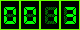 compteur site
