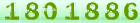compteur de visite