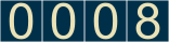 compteur web