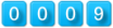 compteur de visites html