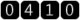 compteur de visite pour blog
