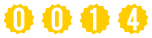 compteur de visite
